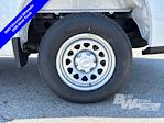 New 2025 Chevrolet Silverado 1500 Work Truck Double Cab 4x4 Pickup for sale #268681 - photo 27