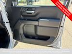 2025 Chevrolet Silverado 1500 Double Cab 4x4 Pickup for sale #268692 - photo 12