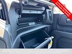 2025 Chevrolet Silverado 1500 Double Cab 4x4 Pickup for sale #268692 - photo 21