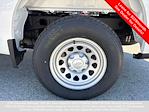 2025 Chevrolet Silverado 1500 Double Cab 4x4 Pickup for sale #268692 - photo 25