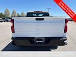 2025 Chevrolet Silverado 1500 Double Cab 4x4 Pickup for sale #268692 - photo 4