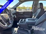 2025 Chevrolet Silverado 1500 Double Cab 4x4 Pickup for sale #268692 - photo 9