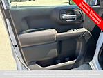 2025 Chevrolet Silverado 1500 Double Cab 4x4 Pickup for sale #268705 - photo 10