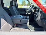 2025 Chevrolet Silverado 1500 Double Cab 4x4 Pickup for sale #268705 - photo 11