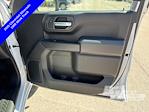 2025 Chevrolet Silverado 1500 Double Cab 4x4 Pickup for sale #268705 - photo 12