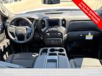 2025 Chevrolet Silverado 1500 Double Cab 4x4 Pickup for sale #268705 - photo 13