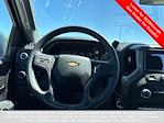 2025 Chevrolet Silverado 1500 Double Cab 4x4 Pickup for sale #268705 - photo 14