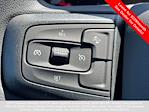 2025 Chevrolet Silverado 1500 Double Cab 4x4 Pickup for sale #268705 - photo 15