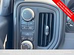2025 Chevrolet Silverado 1500 Double Cab 4x4 Pickup for sale #268705 - photo 16