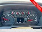 2025 Chevrolet Silverado 1500 Double Cab 4x4 Pickup for sale #268705 - photo 17