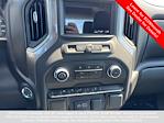 2025 Chevrolet Silverado 1500 Double Cab 4x4 Pickup for sale #268705 - photo 18