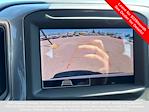 2025 Chevrolet Silverado 1500 Double Cab 4x4 Pickup for sale #268705 - photo 19