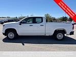 2025 Chevrolet Silverado 1500 Double Cab 4x4 Pickup for sale #268705 - photo 3