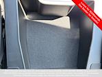 2025 Chevrolet Silverado 1500 Double Cab 4x4 Pickup for sale #268705 - photo 20