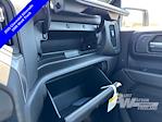 2025 Chevrolet Silverado 1500 Double Cab 4x4 Pickup for sale #268705 - photo 21