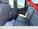 2025 Chevrolet Silverado 1500 Double Cab 4x4 Pickup for sale #268705 - photo 22