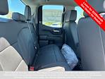 2025 Chevrolet Silverado 1500 Double Cab 4x4 Pickup for sale #268705 - photo 23