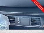 2025 Chevrolet Silverado 1500 Double Cab 4x4 Pickup for sale #268705 - photo 24