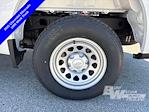 2025 Chevrolet Silverado 1500 Double Cab 4x4 Pickup for sale #268705 - photo 25