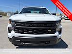 2025 Chevrolet Silverado 1500 Double Cab 4x4 Pickup for sale #268705 - photo 8