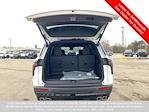 New 2026 Chevrolet Traverse LT for sale #268719 - photo 13