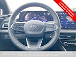 New 2026 Chevrolet Traverse LT for sale #268719 - photo 18