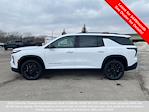 New 2026 Chevrolet Traverse LT for sale #268719 - photo 3