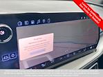 New 2026 Chevrolet Traverse LT for sale #268719 - photo 23
