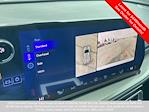 New 2026 Chevrolet Traverse LT for sale #268719 - photo 24