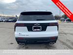 New 2026 Chevrolet Traverse LT for sale #268719 - photo 4