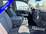 New 2025 Chevrolet Silverado 1500 Work Truck Double Cab 4x4 Pickup for sale #268722 - photo 11