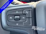 New 2025 Chevrolet Silverado 1500 Work Truck Double Cab 4x4 Pickup for sale #268722 - photo 15