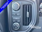 New 2025 Chevrolet Silverado 1500 Work Truck Double Cab 4x4 Pickup for sale #268722 - photo 16