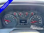 New 2025 Chevrolet Silverado 1500 Work Truck Double Cab 4x4 Pickup for sale #268722 - photo 17
