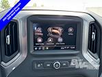 New 2025 Chevrolet Silverado 1500 Work Truck Double Cab 4x4 Pickup for sale #268722 - photo 18