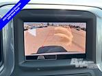 New 2025 Chevrolet Silverado 1500 Work Truck Double Cab 4x4 Pickup for sale #268722 - photo 19