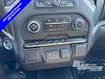New 2025 Chevrolet Silverado 1500 Work Truck Double Cab 4x4 Pickup for sale #268722 - photo 20