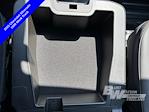 New 2025 Chevrolet Silverado 1500 Work Truck Double Cab 4x4 Pickup for sale #268722 - photo 21
