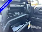 New 2025 Chevrolet Silverado 1500 Work Truck Double Cab 4x4 Pickup for sale #268722 - photo 22