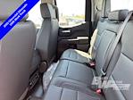 New 2025 Chevrolet Silverado 1500 Work Truck Double Cab 4x4 Pickup for sale #268722 - photo 23