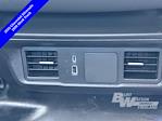 New 2025 Chevrolet Silverado 1500 Work Truck Double Cab 4x4 Pickup for sale #268722 - photo 25