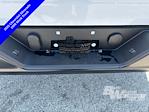 New 2025 Chevrolet Silverado 1500 Work Truck Double Cab 4x4 Pickup for sale #268722 - photo 26