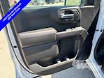 2025 Chevrolet Silverado 1500 Double Cab 4x4 Pickup for sale #268741 - photo 10