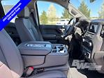 2025 Chevrolet Silverado 1500 Double Cab 4x4 Pickup for sale #268741 - photo 11