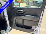2025 Chevrolet Silverado 1500 Double Cab 4x4 Pickup for sale #268741 - photo 12