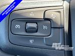2025 Chevrolet Silverado 1500 Double Cab 4x4 Pickup for sale #268741 - photo 13