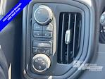 2025 Chevrolet Silverado 1500 Double Cab 4x4 Pickup for sale #268741 - photo 14
