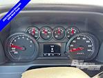 2025 Chevrolet Silverado 1500 Double Cab 4x4 Pickup for sale #268741 - photo 15