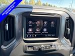 2025 Chevrolet Silverado 1500 Double Cab 4x4 Pickup for sale #268741 - photo 16