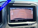 2025 Chevrolet Silverado 1500 Double Cab 4x4 Pickup for sale #268741 - photo 17
